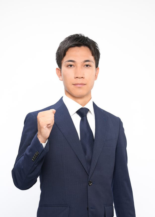 りょう先生