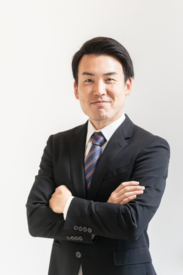 いまおか先生